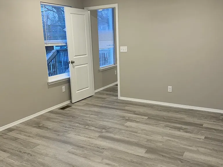 3439 N Nixon Ave — Photo 18