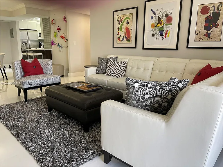 2500 Parkview Dr #1405 — Photo 20