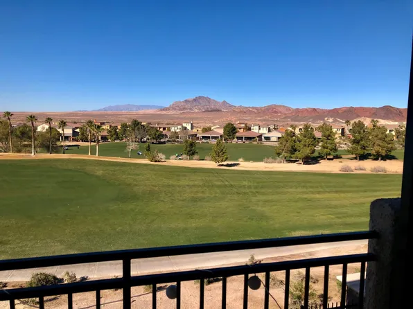 (undisclosed Address), Henderson, NV 89011