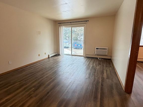 2nd image of 1005 S East St #110