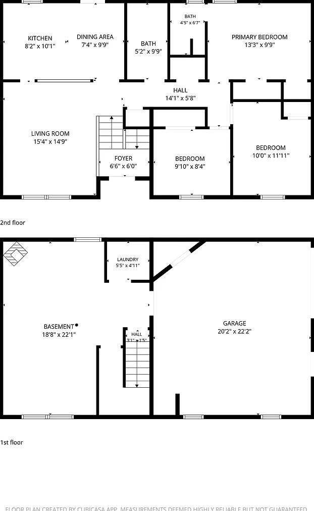 Soddy Daisy House! — Photo 2