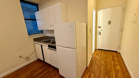 Rented by HOLTON REAL ESTATE INC.