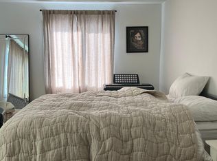 125 Nelson St, Arroyo Grande, CA 93420