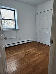 Rented by Joseph T Bruno, LREB