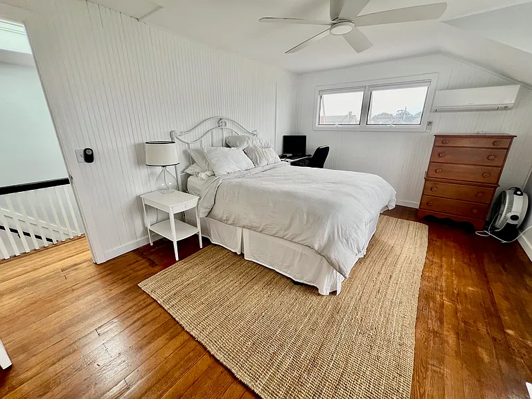 672 Mulberry Point Rd — Photo 17