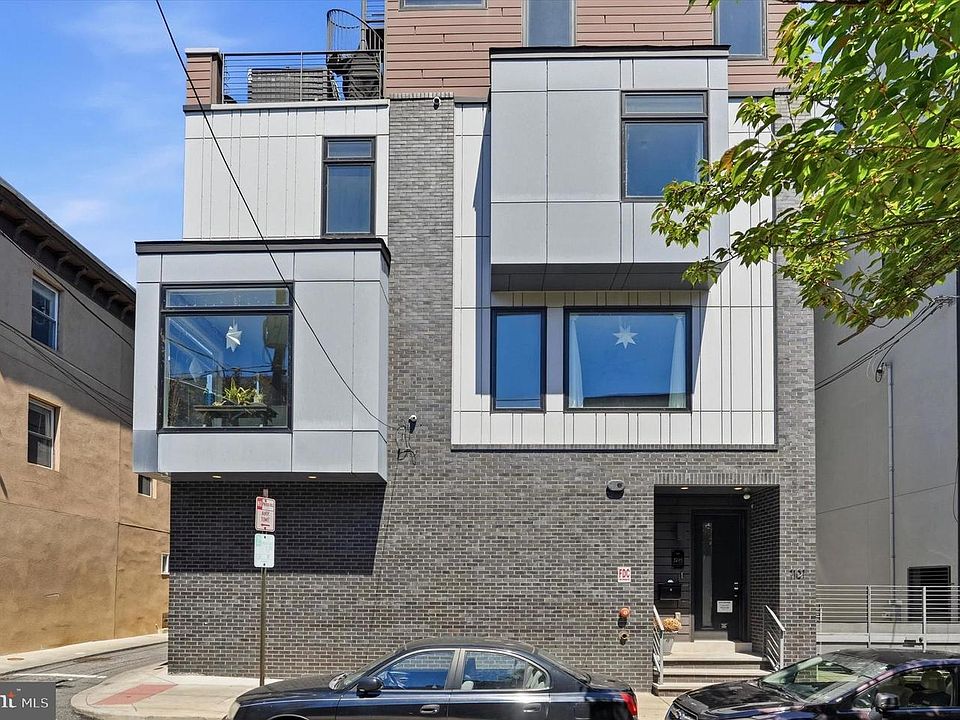 1st image of 1101 N Galloway St