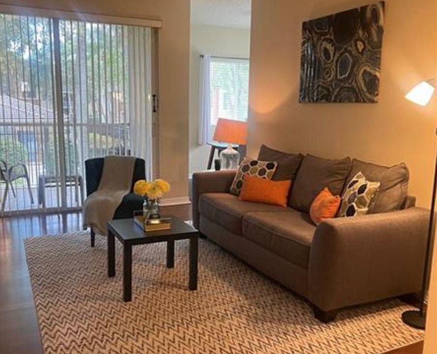 2nd image of 7020 Nova Dr