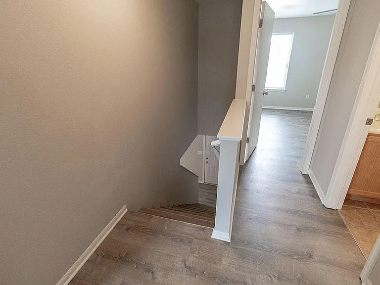 5211 Currituck Ln — Photo 18