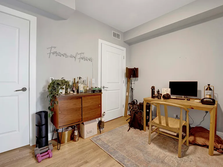 3800 W Altgeld St #203 — Photo 11