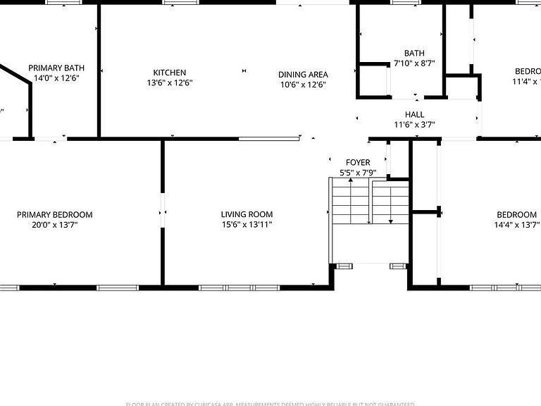 Listing photo 4