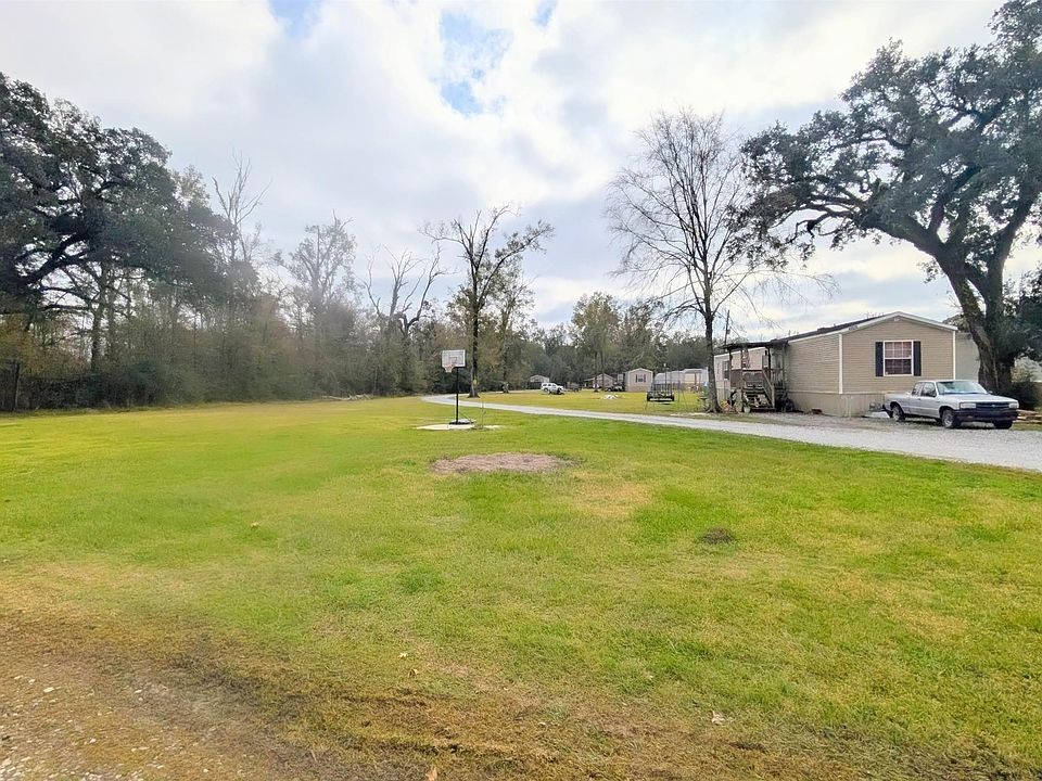 1st image of 42575 Highway 42