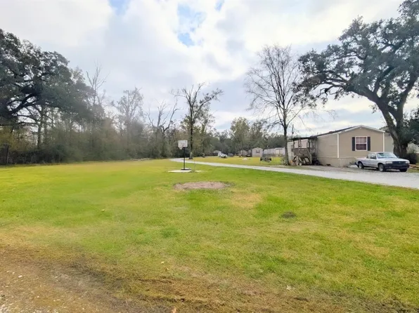 42575 Highway 42, Prairieville, LA 70769