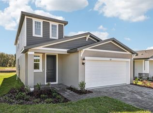 827 Sunshower Dr, Lady Lake, FL 32159