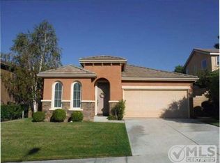 28449 Santa Catarina Rd, Santa Clarita, CA 91350
