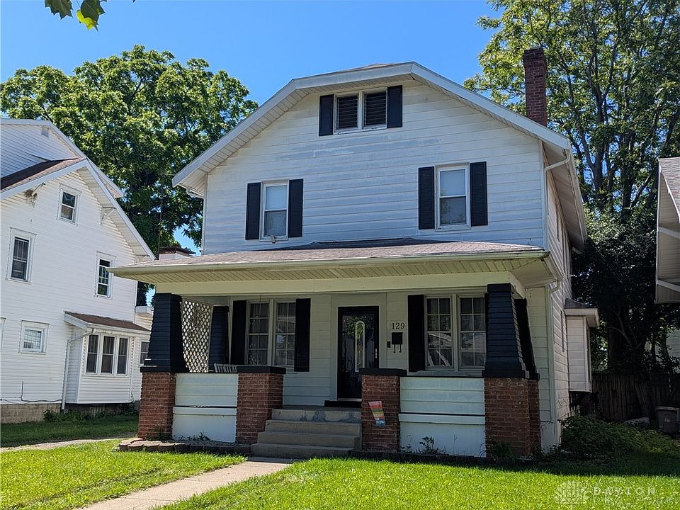 1st image of 129 Hampton Pl