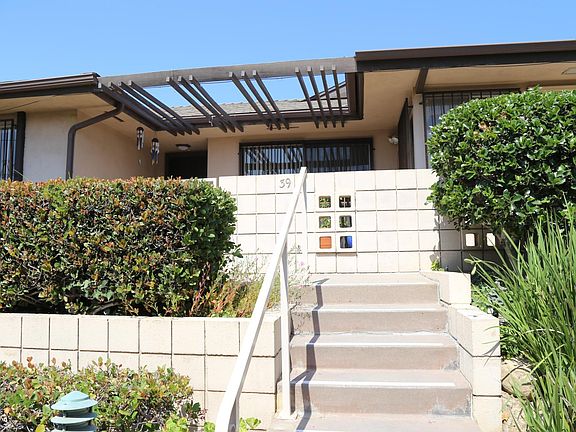3rd image of 999 E Valley Blvd Unit 39