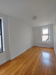 Rented by Moss Realty Company