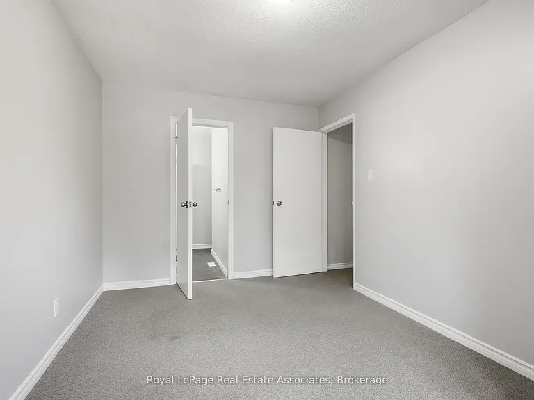 509 Quiet Pl #1 — Photo 23