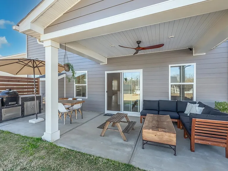 515 Spokane Dr — Photo 34