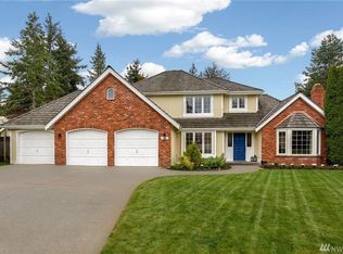 12615 57th Ave W, Mukilteo, WA 98275