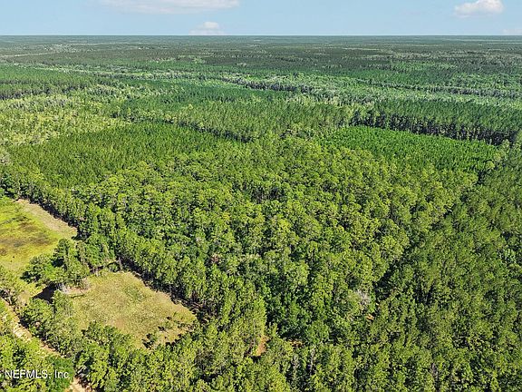 5th image of 0 COOPERS NECK Road
