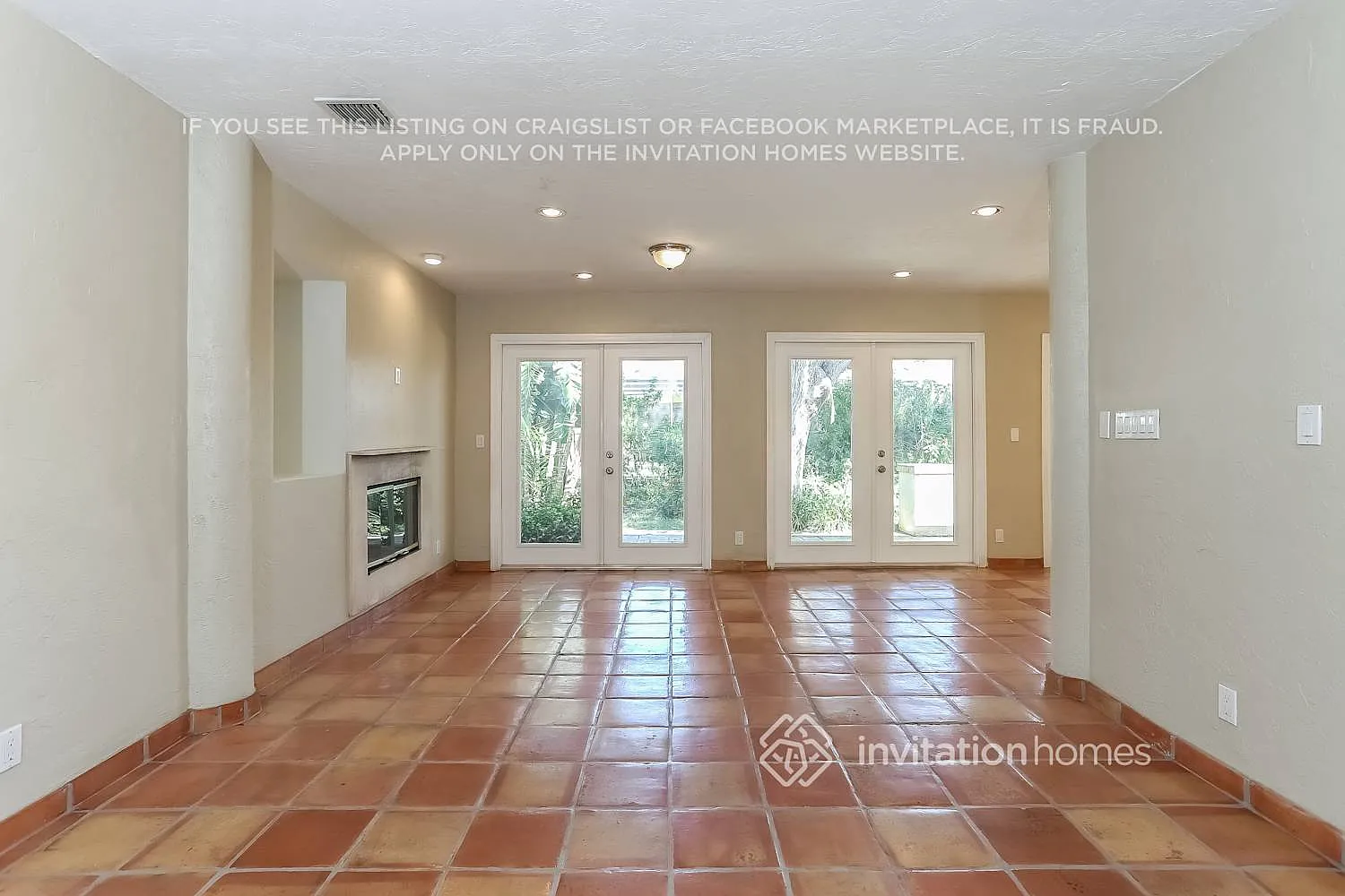 1162 SW 12th Rd Boca Raton, FL 33486 — Photo 2