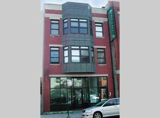 2209 W North Ave, Chicago, IL 60647