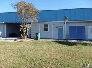 32875 Rivergate Cir APT 65, Springfield, LA 70462