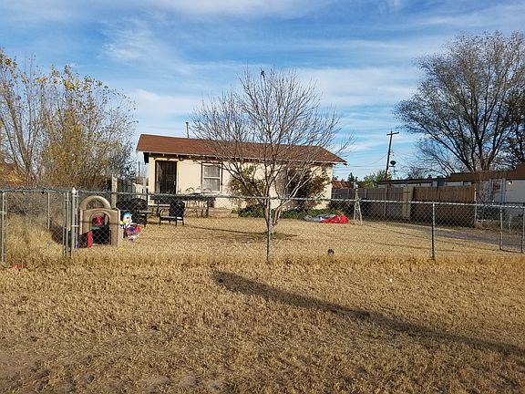 5th image of 2407 N Mesa Ave