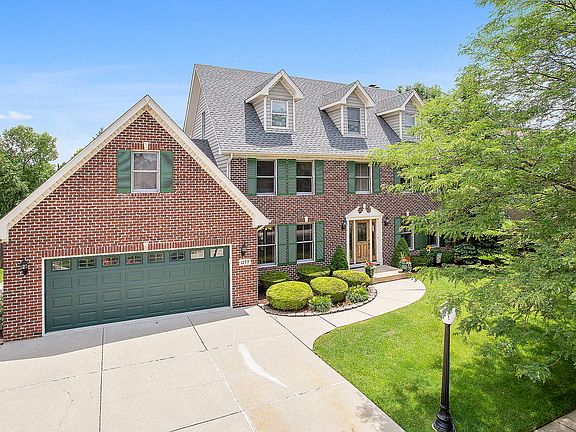 3rd image of this home