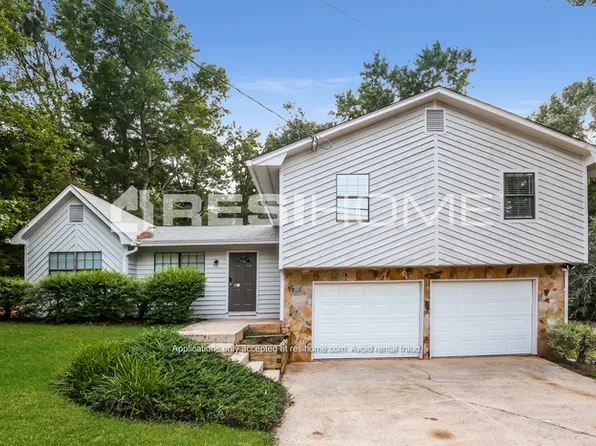 1875 Marsh Creek Dr, Lawrenceville, GA 30043