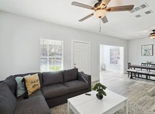 702 N Edgefield Ave, Dallas, TX 75208