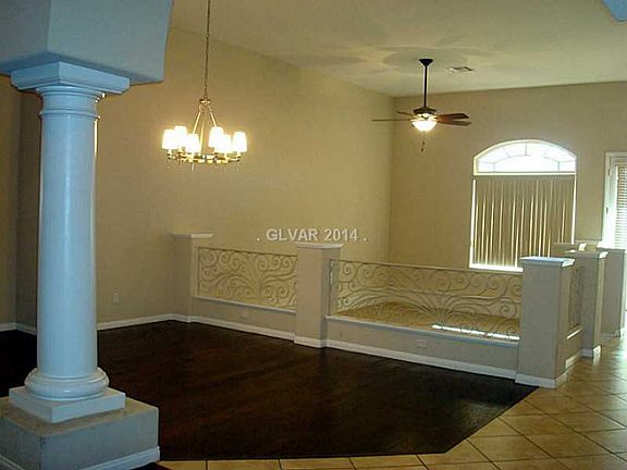 4th image of 4008 Birchmont St