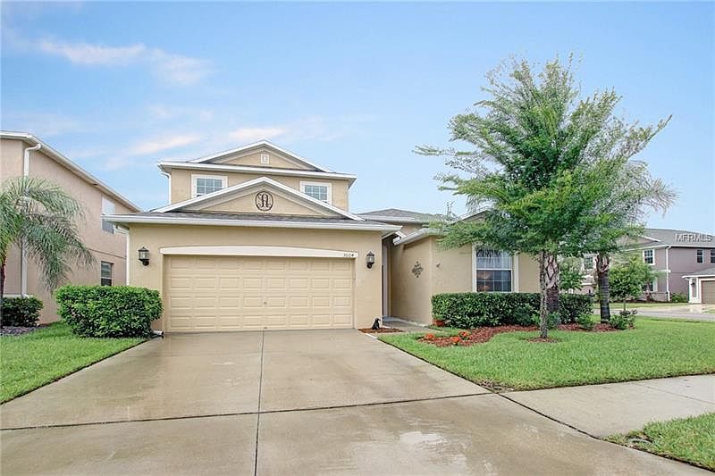 1st image of 3604 Morgons Castle Ct