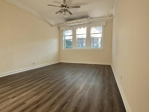 2nd image of 4905 N Hermitage Ave #G