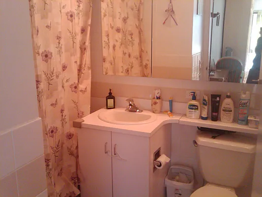 Rented by Front Line NY Realty | media 22