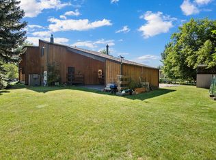 348 College Ave, Kalispell, MT 59901