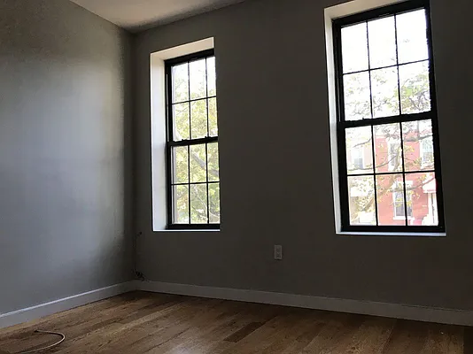 Rented by Sterling Group Developers | media 25