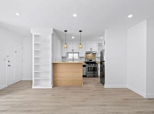 1028 14th St, Santa Monica, CA 90403