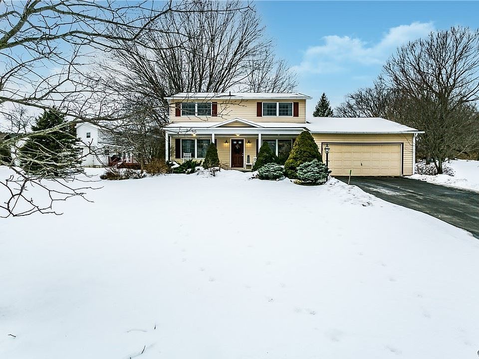 1st image of 4529 Waltham Cir