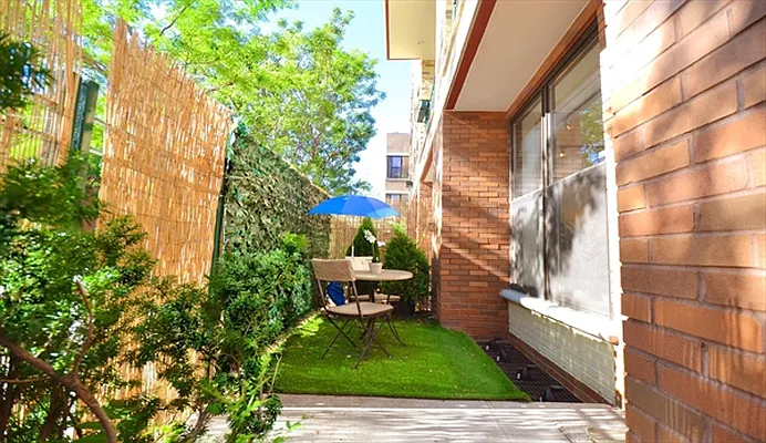 Sold by Citi Habitats | media 21