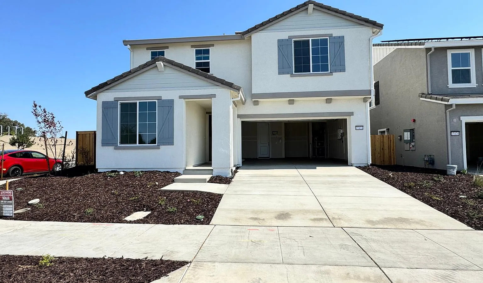 5 bed, 2630 sqft, $3,200 — Photo 1
