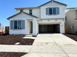 15414 Hedges Dr, Lathrop, CA 95330