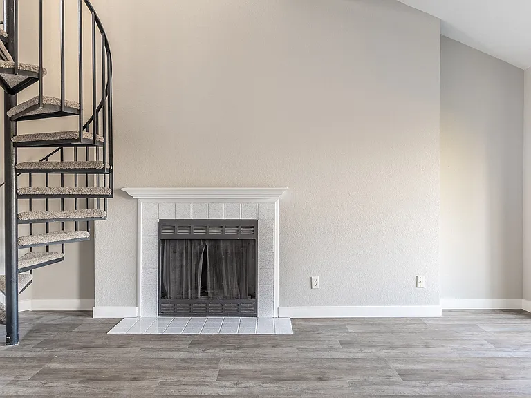 Aspire Apartments at Mountlake Terrace — Photo 21