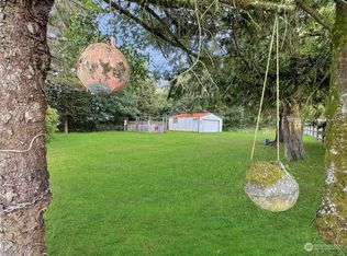 6404 Sandridge Rd, Long Beach, WA 98631