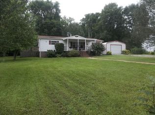 71 Elaines Rd, Bracey, VA 23919