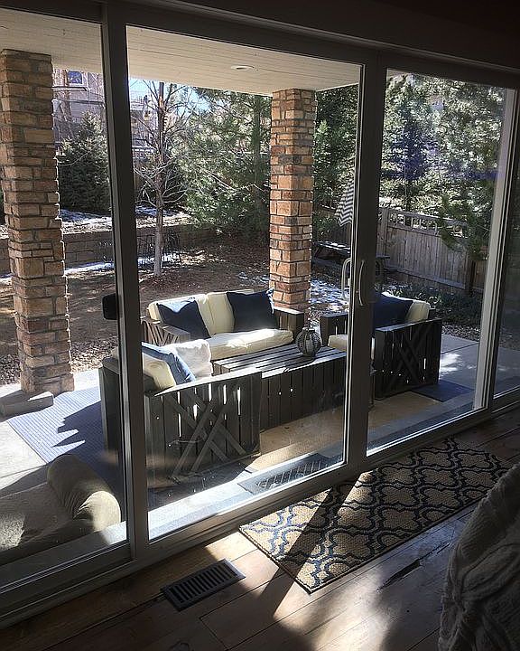 1st image of 3316 Gossamer Way