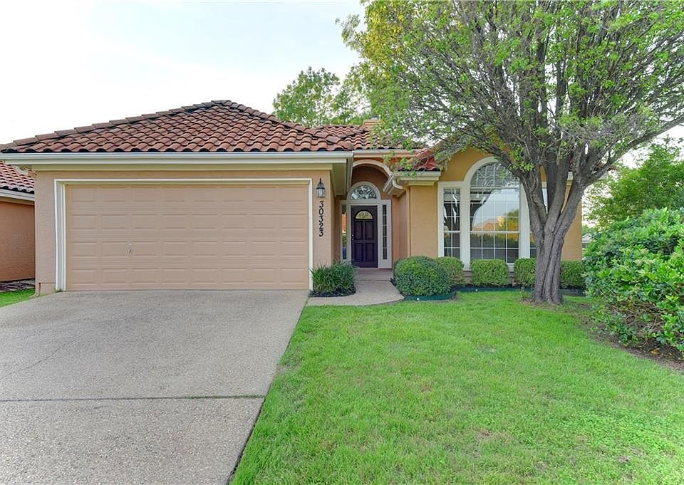1st image of 30323 Briarcrest Dr