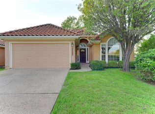 30323 Briarcrest Dr, Georgetown, TX 78628