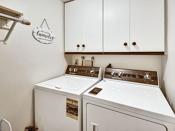 4th image of 111 W 3rd Ave APT 302